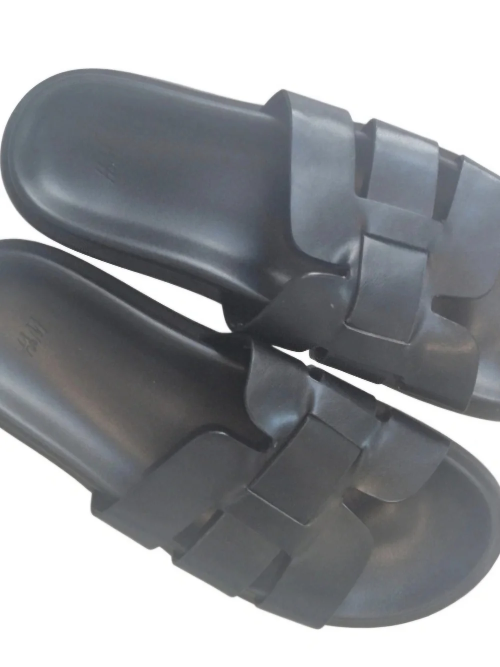 Comfortable H&M Slides Sandals Size 8